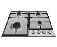 Amica PGD6100APR - 1328424 - zdjęcie 2